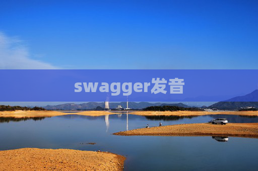 swagger发音